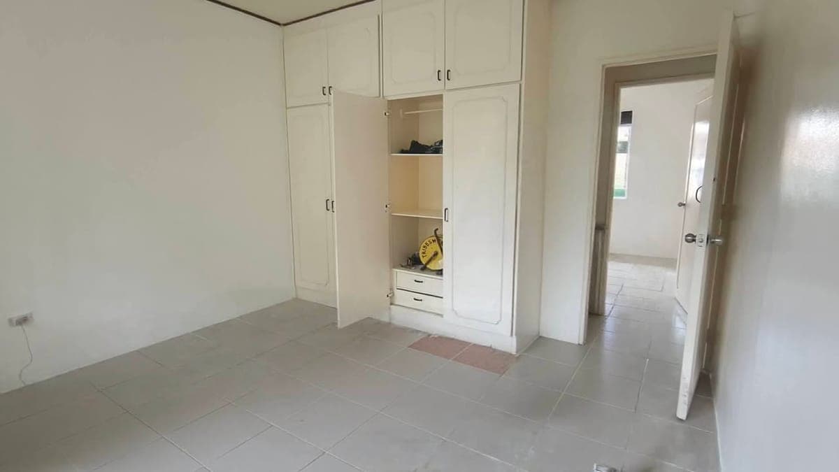 ‎✨ 2BR Apartment for Rent – Better Living Subdivision, Brgy. Don Bosco, Parañaque City ✨ - photo 5