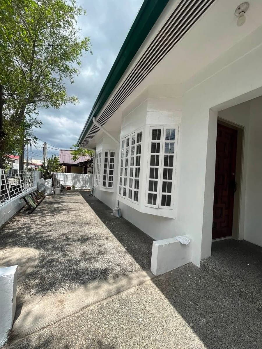 FOR RENT | Marcelo Green Village, Parañaque - photo 2