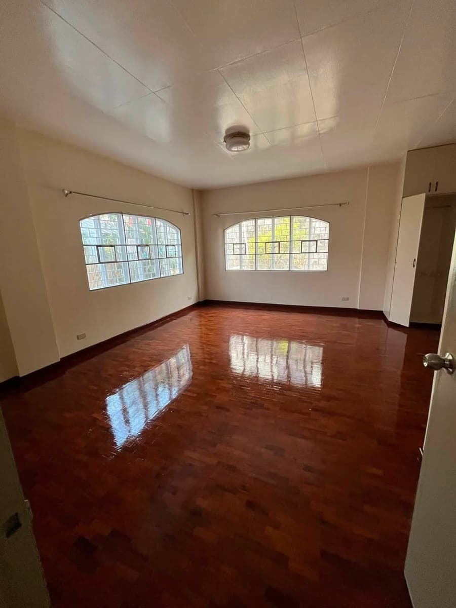 FOR RENT | Marcelo Green Village, Parañaque - photo 3