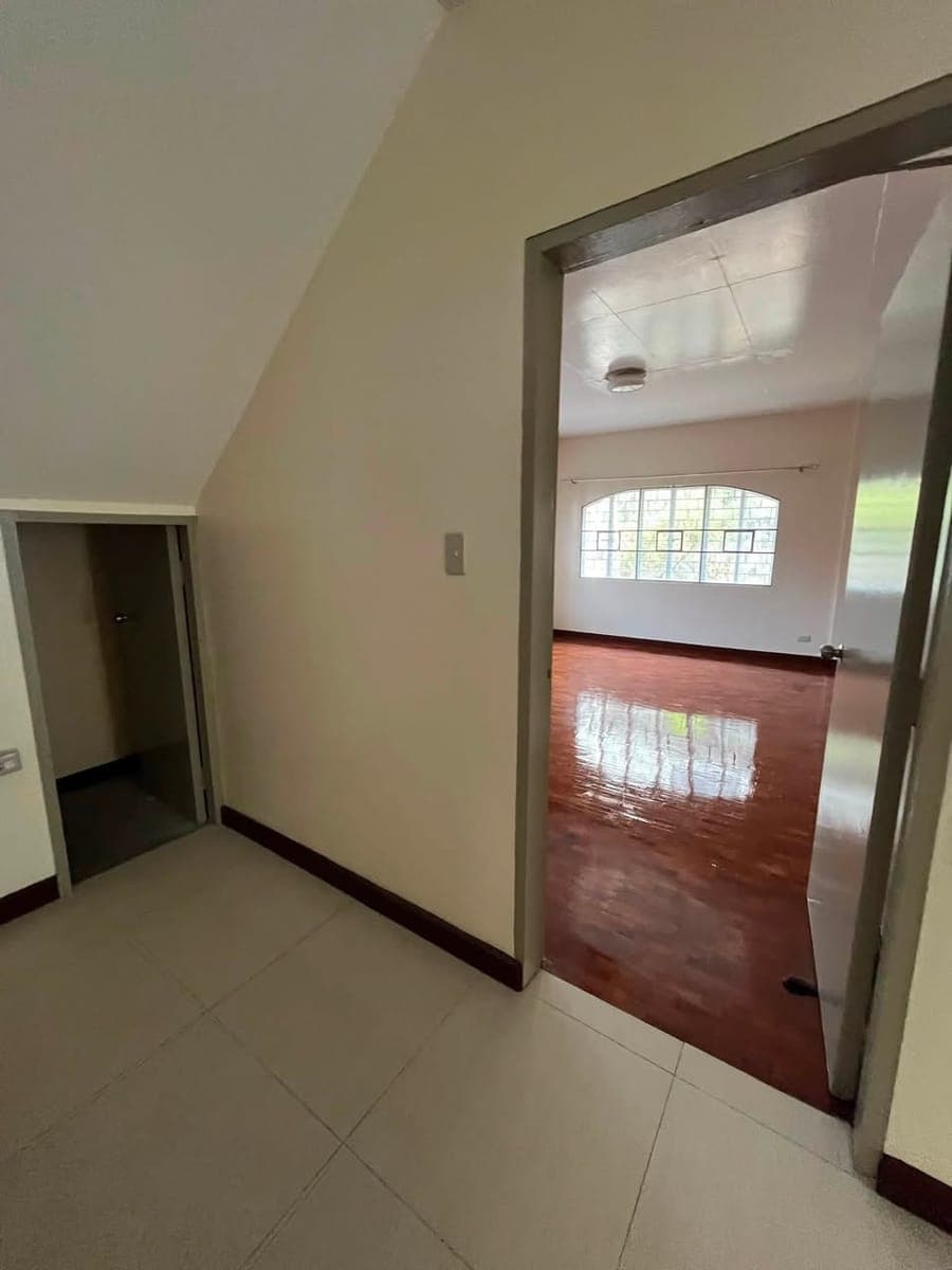 FOR RENT | Marcelo Green Village, Parañaque - photo 4