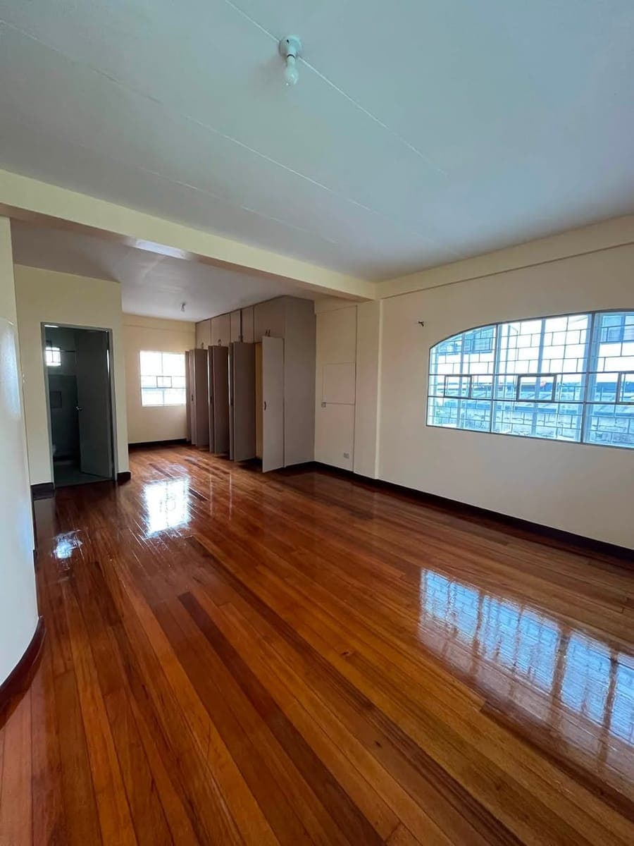 FOR RENT | Marcelo Green Village, Parañaque - photo 5