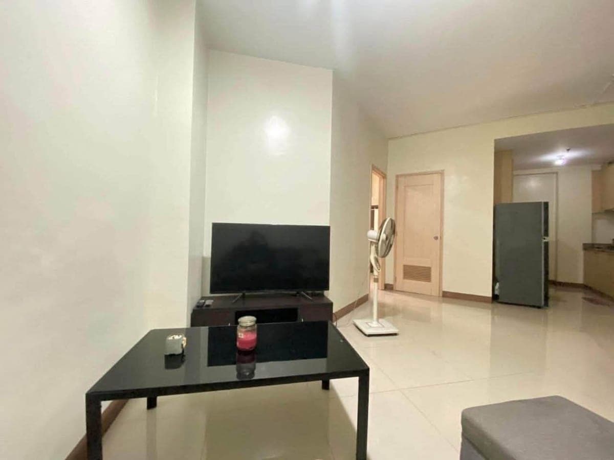 🏙️ For Rent  ▶️ Field Residences 🌇Paranaque City - photo 2