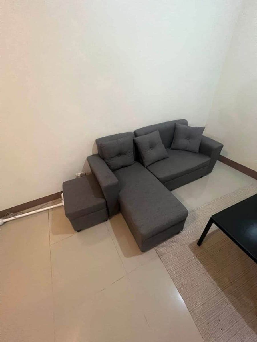 🏙️ For Rent  ▶️ Field Residences 🌇Paranaque City - photo 3