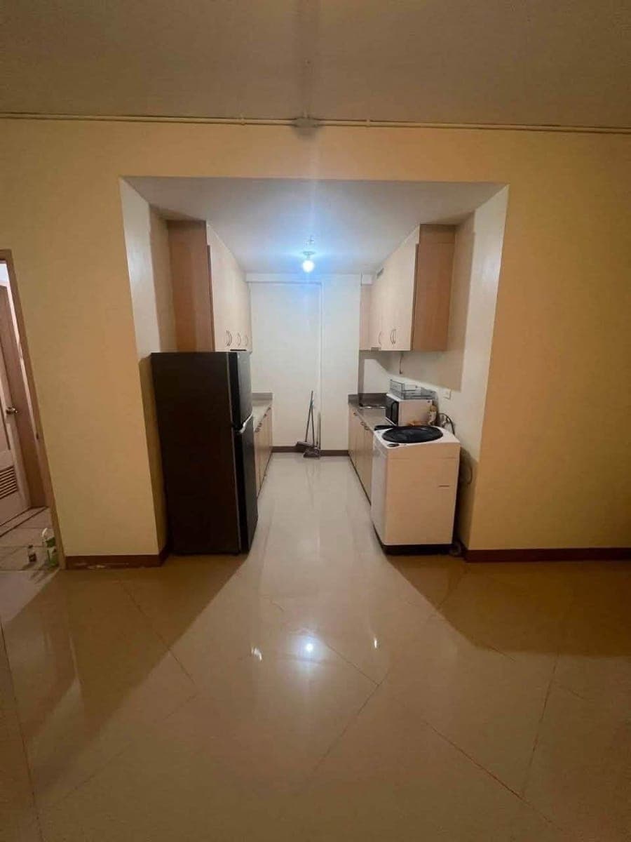 🏙️ For Rent  ▶️ Field Residences 🌇Paranaque City - photo 5