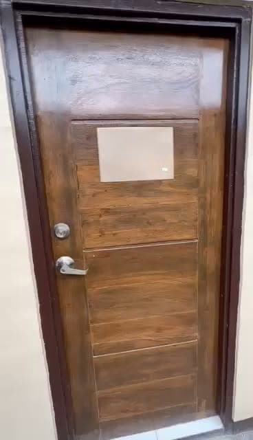 🏠1 BEDROOM & 1 T&B Apartment 𝐮𝐧𝐢𝐭 and with 1 car slot parking FOR RENT!! - photo 4