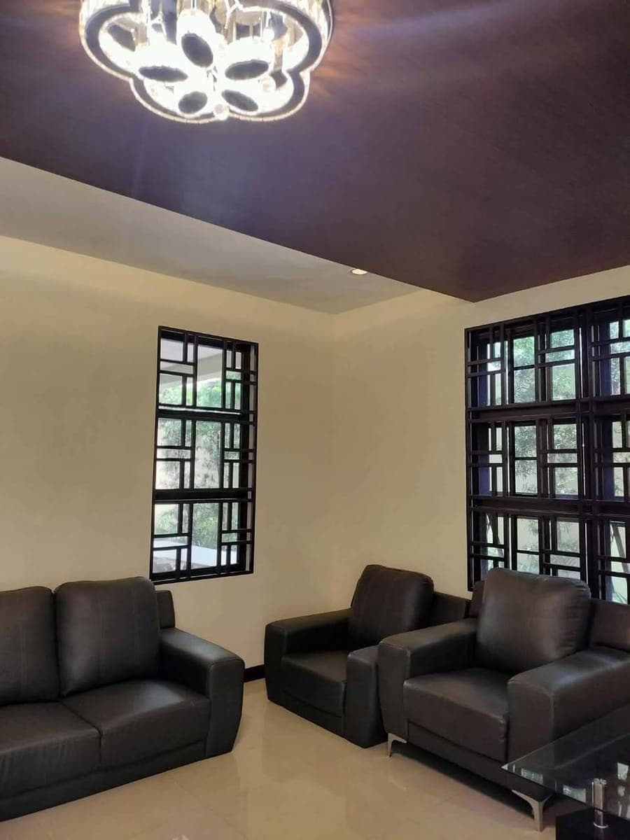 🏠HOUSE FOR RENT IN BF PARAÑAQUE🏡 - photo 1