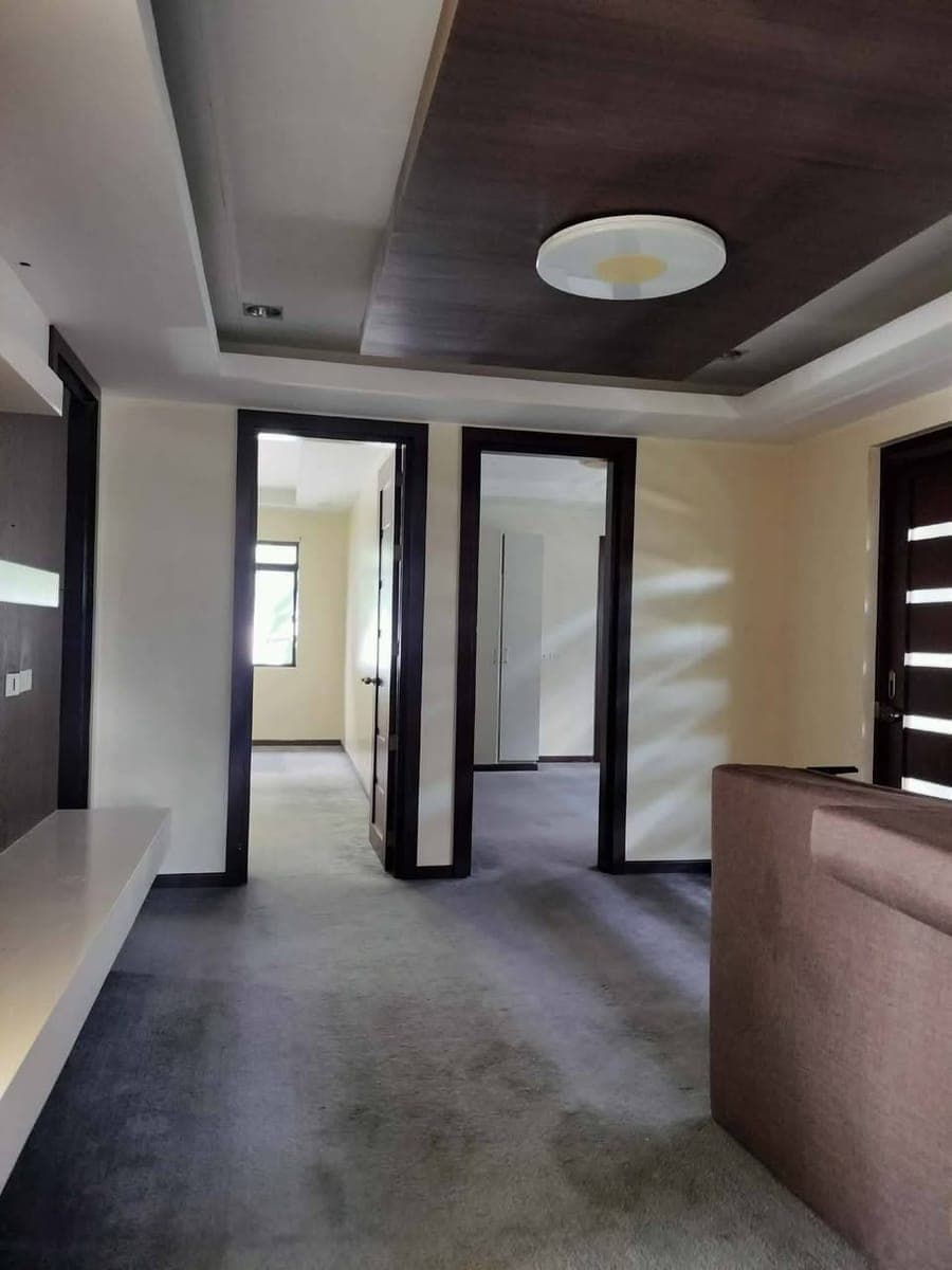 🏠HOUSE FOR RENT IN BF PARAÑAQUE🏡 - photo 3