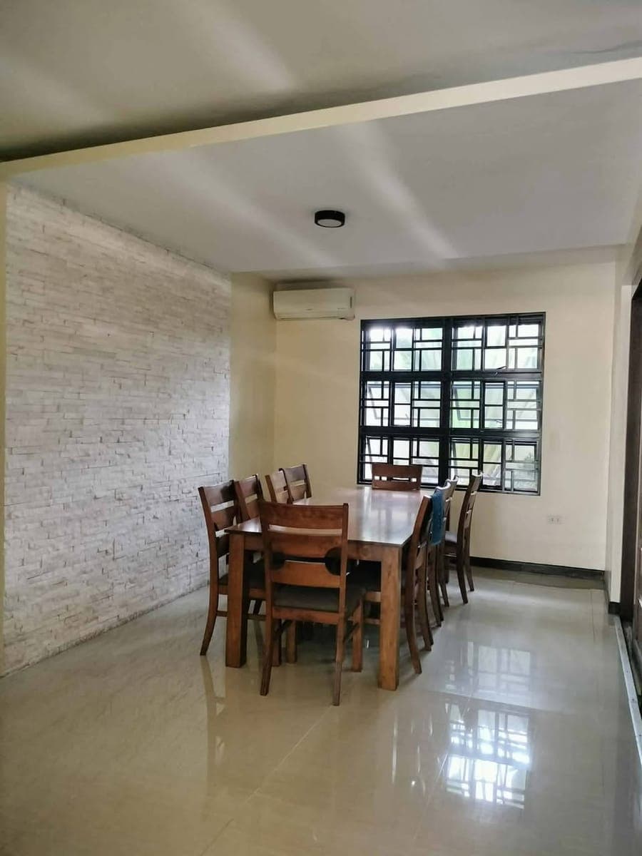 🏠HOUSE FOR RENT IN BF PARAÑAQUE🏡 - photo 4