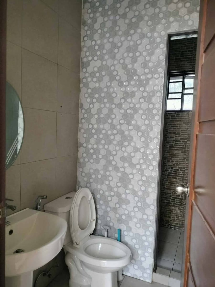 🏠HOUSE FOR RENT IN BF PARAÑAQUE🏡 - photo 5