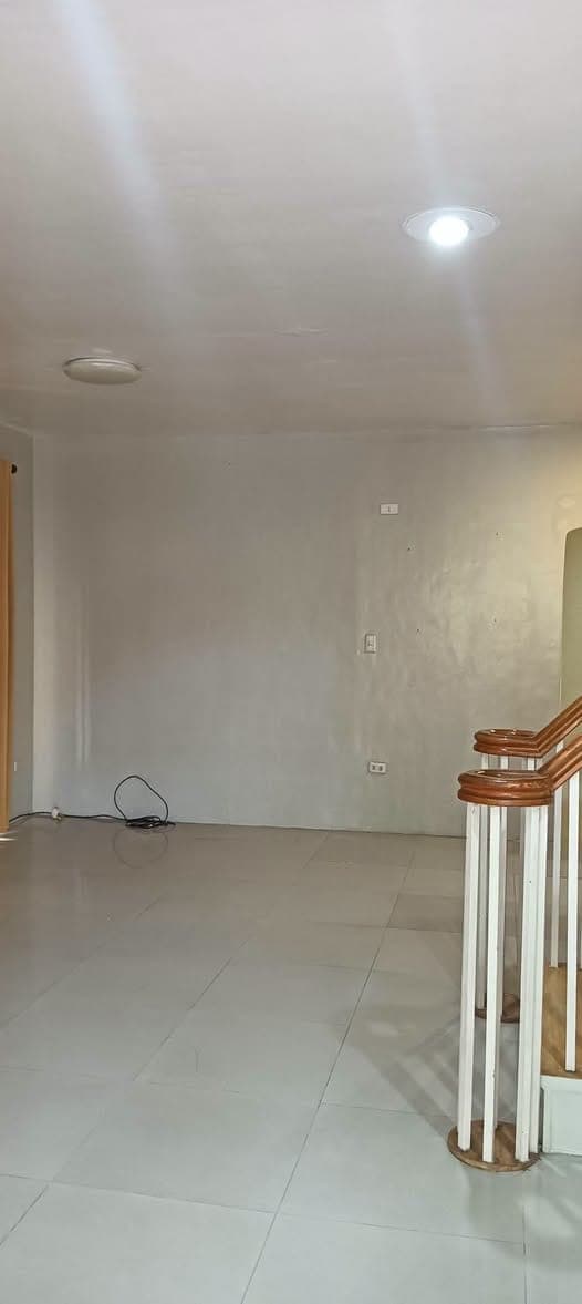 House for Rent : 4 Rooms - photo 3