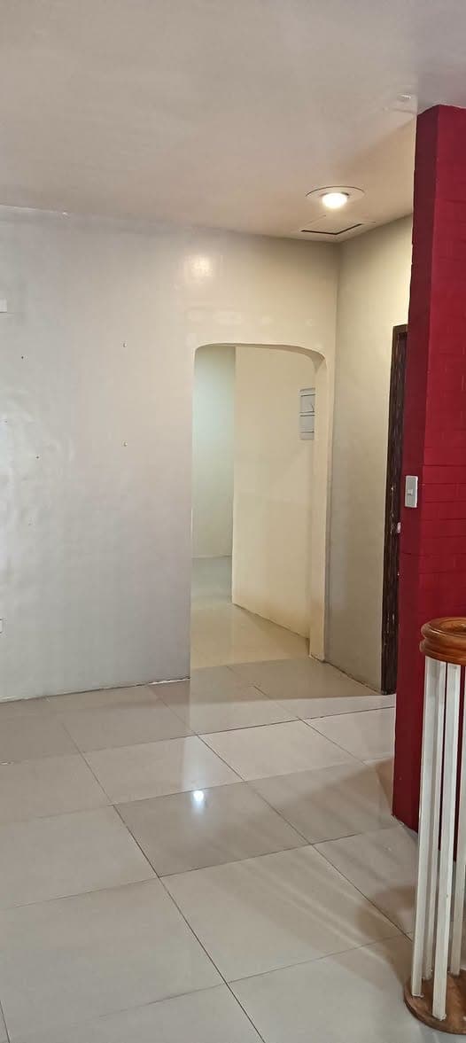 House for Rent : 4 Rooms - photo 4