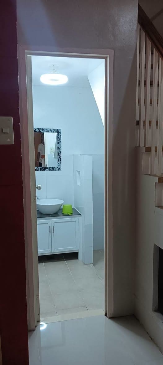House for Rent : 4 Rooms - photo 5