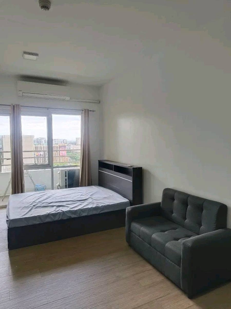 25K Monthly for PIXEL RESIDENCES‼️ - photo 1