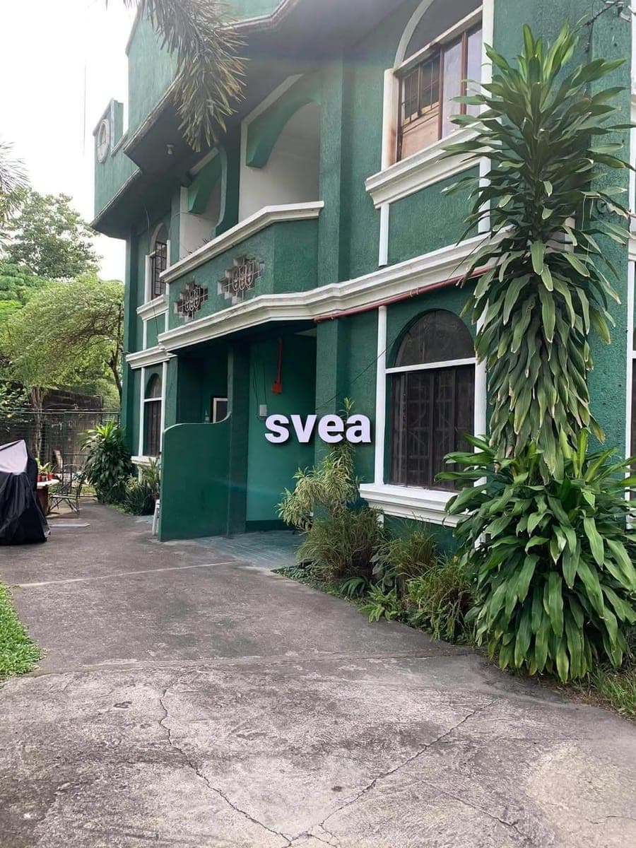 🏡 APARTMENT FOR RENT - photo 1