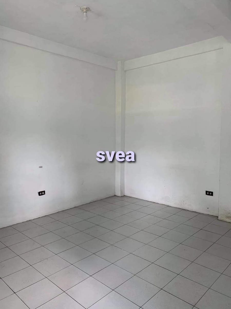 🏡 APARTMENT FOR RENT - photo 2