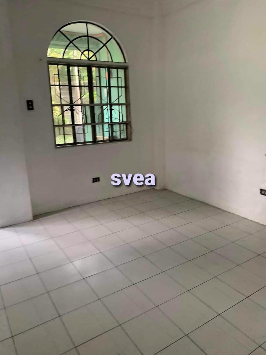 🏡 APARTMENT FOR RENT - photo 3