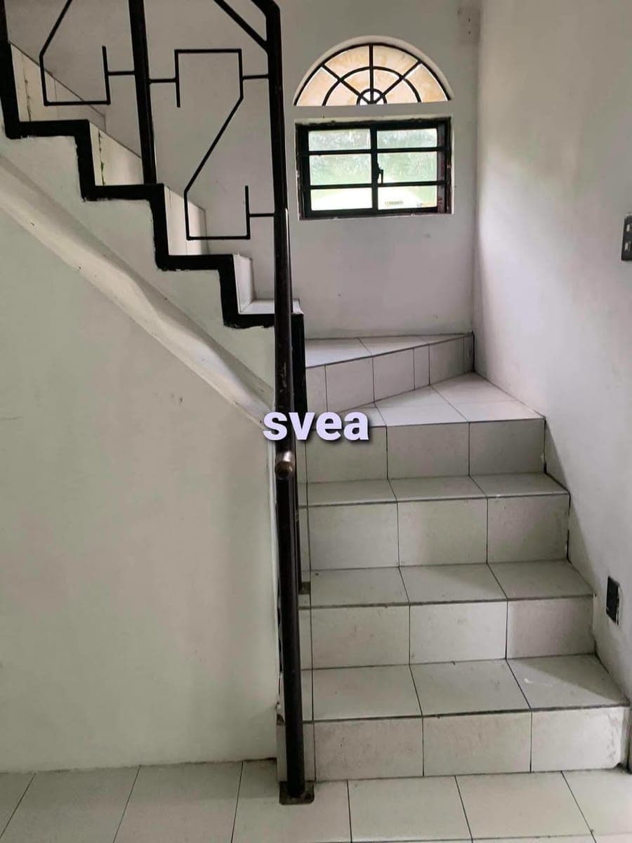 🏡 APARTMENT FOR RENT - photo 4