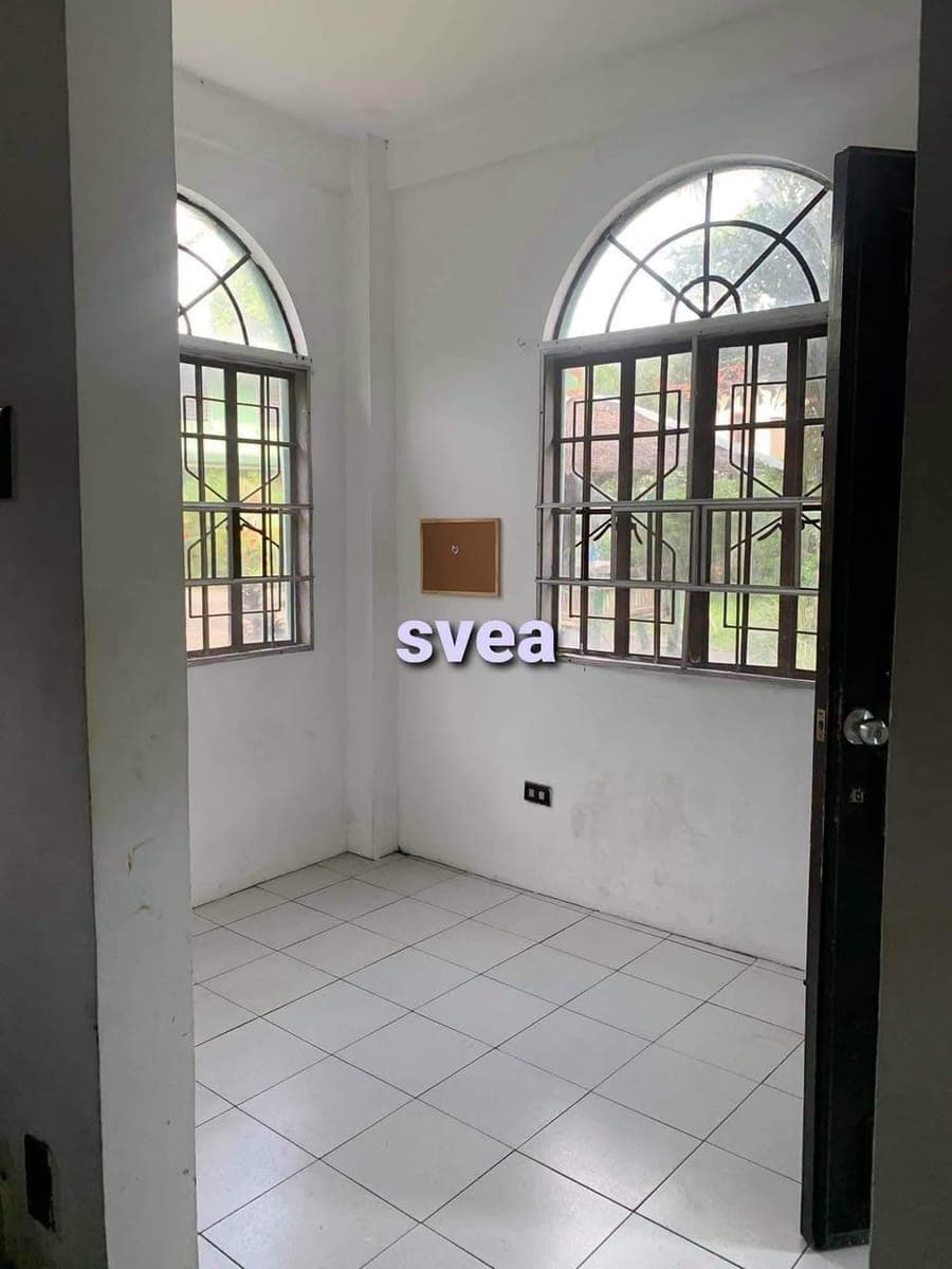 🏡 APARTMENT FOR RENT - photo 5