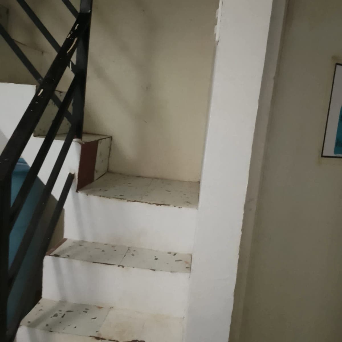 FOR RENT !!! - photo 3