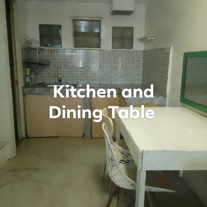 FOR RENT !!! - photo 1