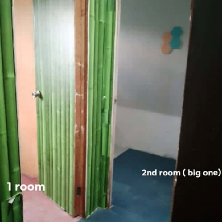 FOR RENT !!! - photo 2