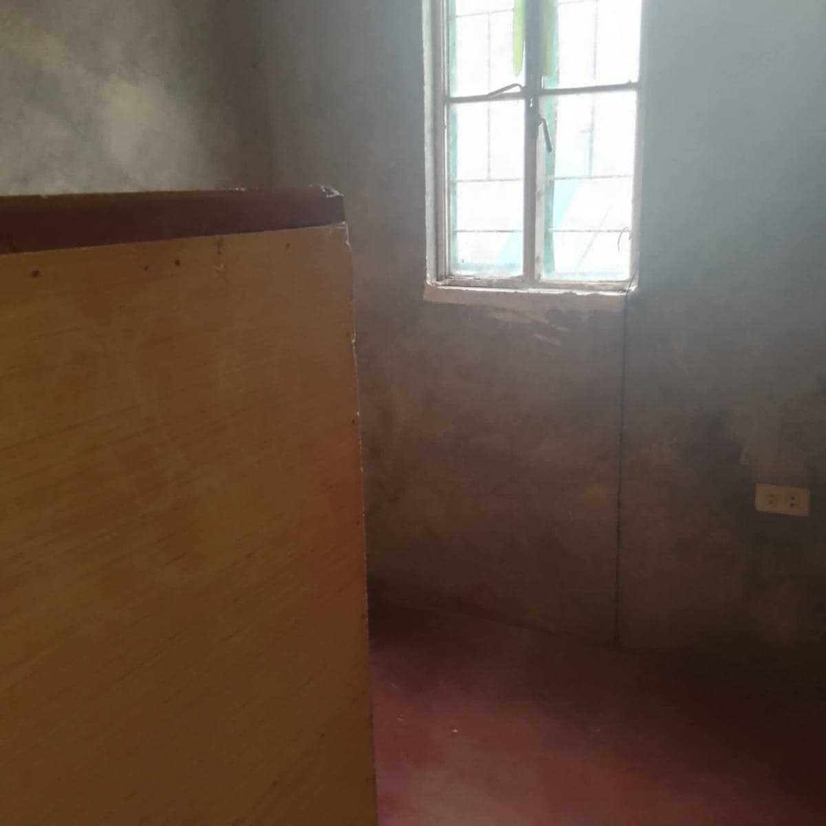 FOR RENT !!! - photo 4