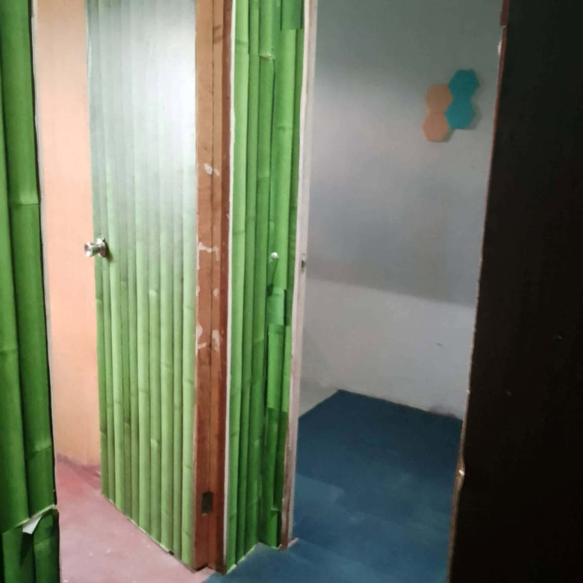 FOR RENT !!! - photo 5