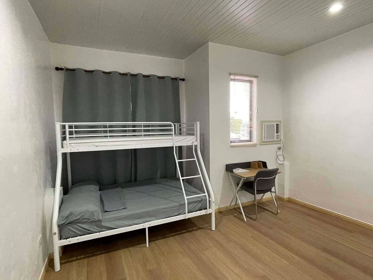 APARTMENT/ROOM FOR RENT❗️❗️ ❗️ - photo 1