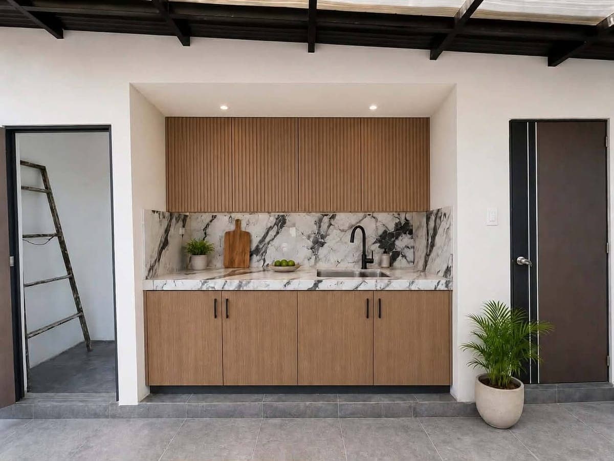 APARTMENT/ROOM FOR RENT❗️❗️ ❗️ - photo 2