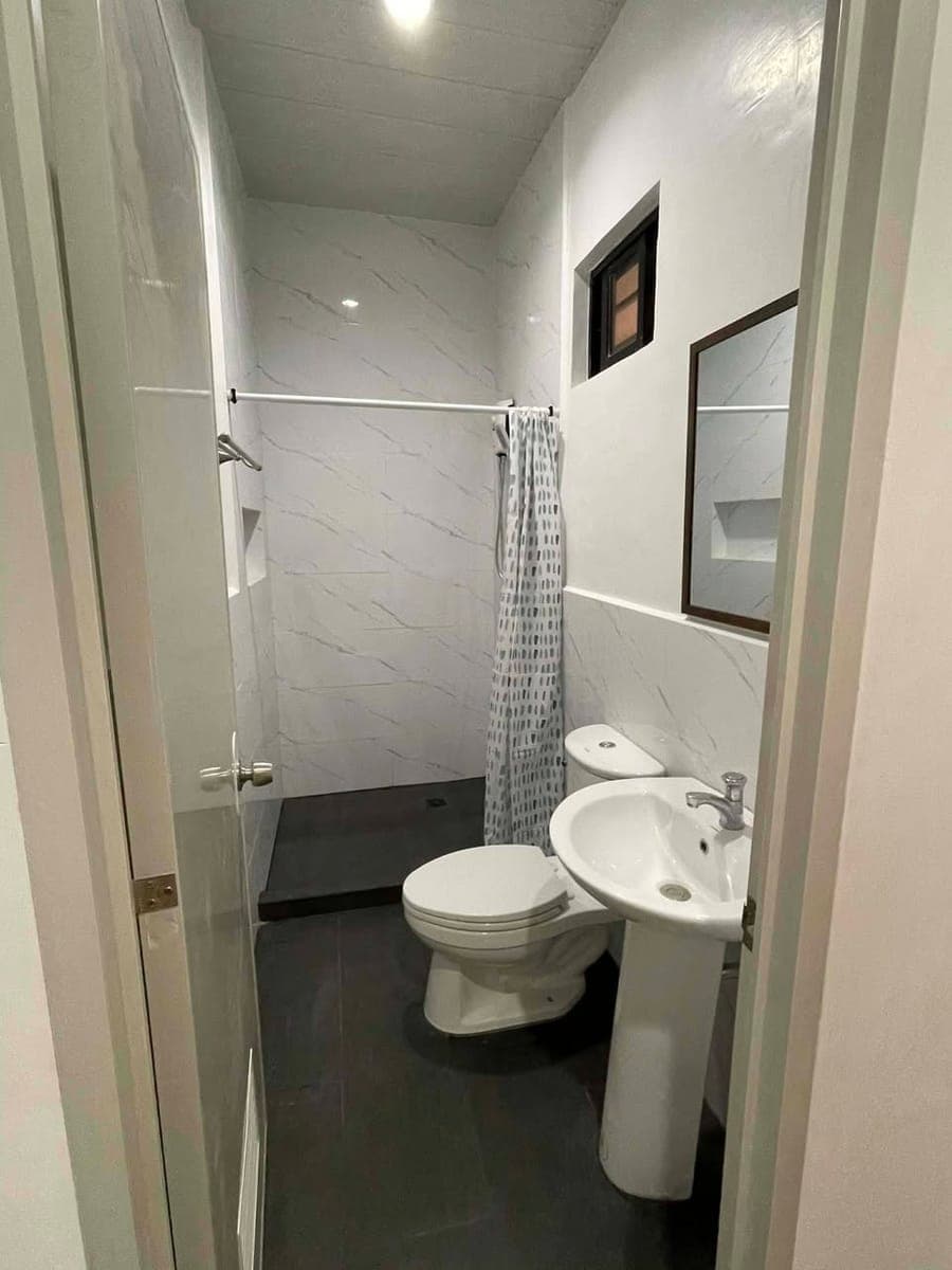 APARTMENT/ROOM FOR RENT❗️❗️ ❗️ - photo 3