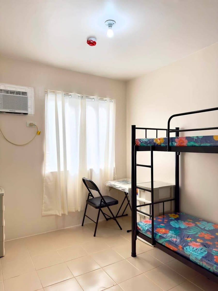 LAST 2 SLOTS AVAILABLE | Ready for Move-In 🛏️ - photo 1