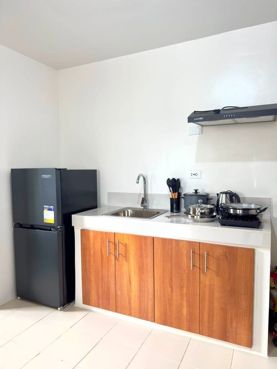 LAST 2 SLOTS AVAILABLE | Ready for Move-In 🛏️ - photo 4