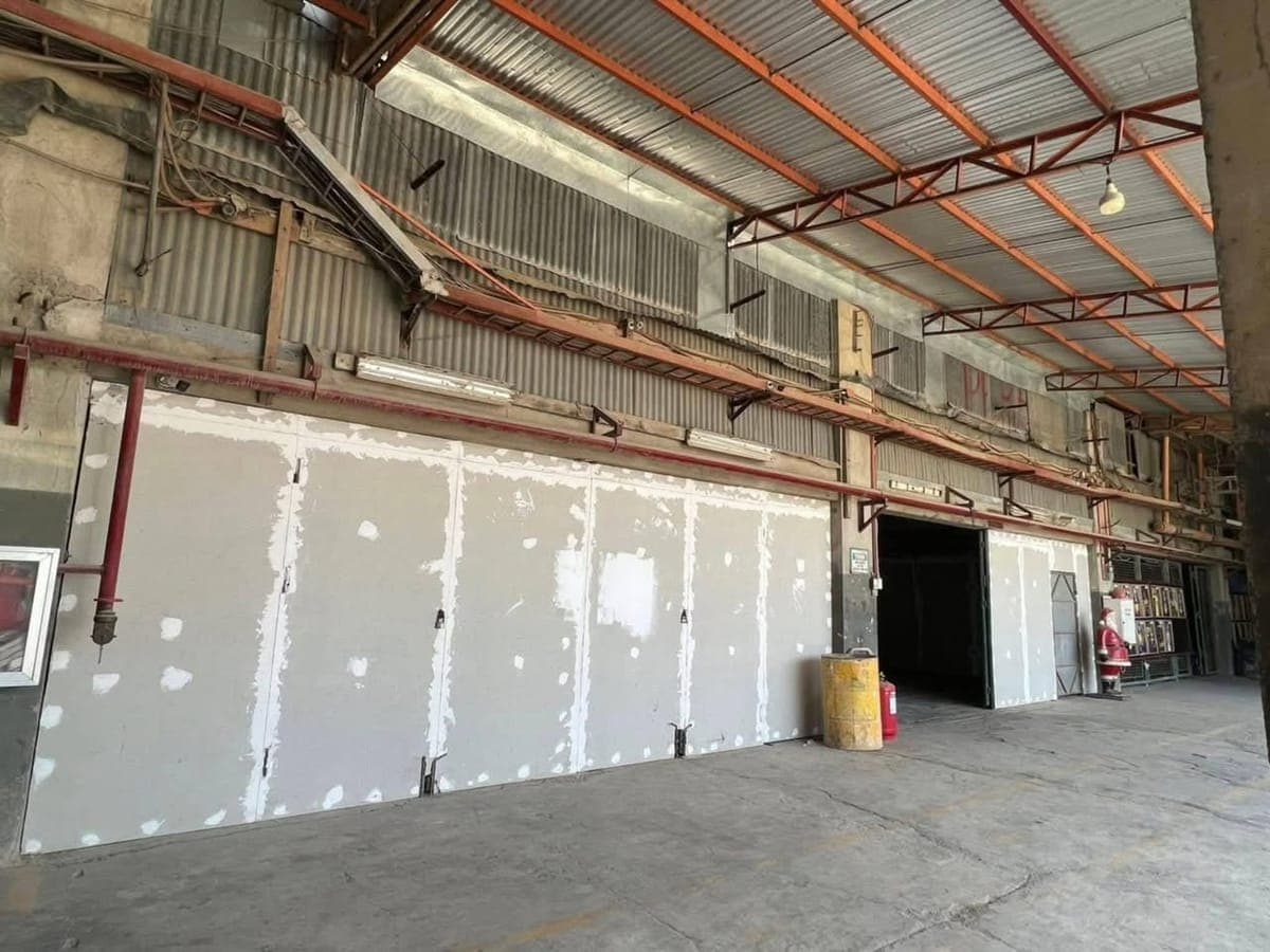 700 sqm no cusa - photo 2