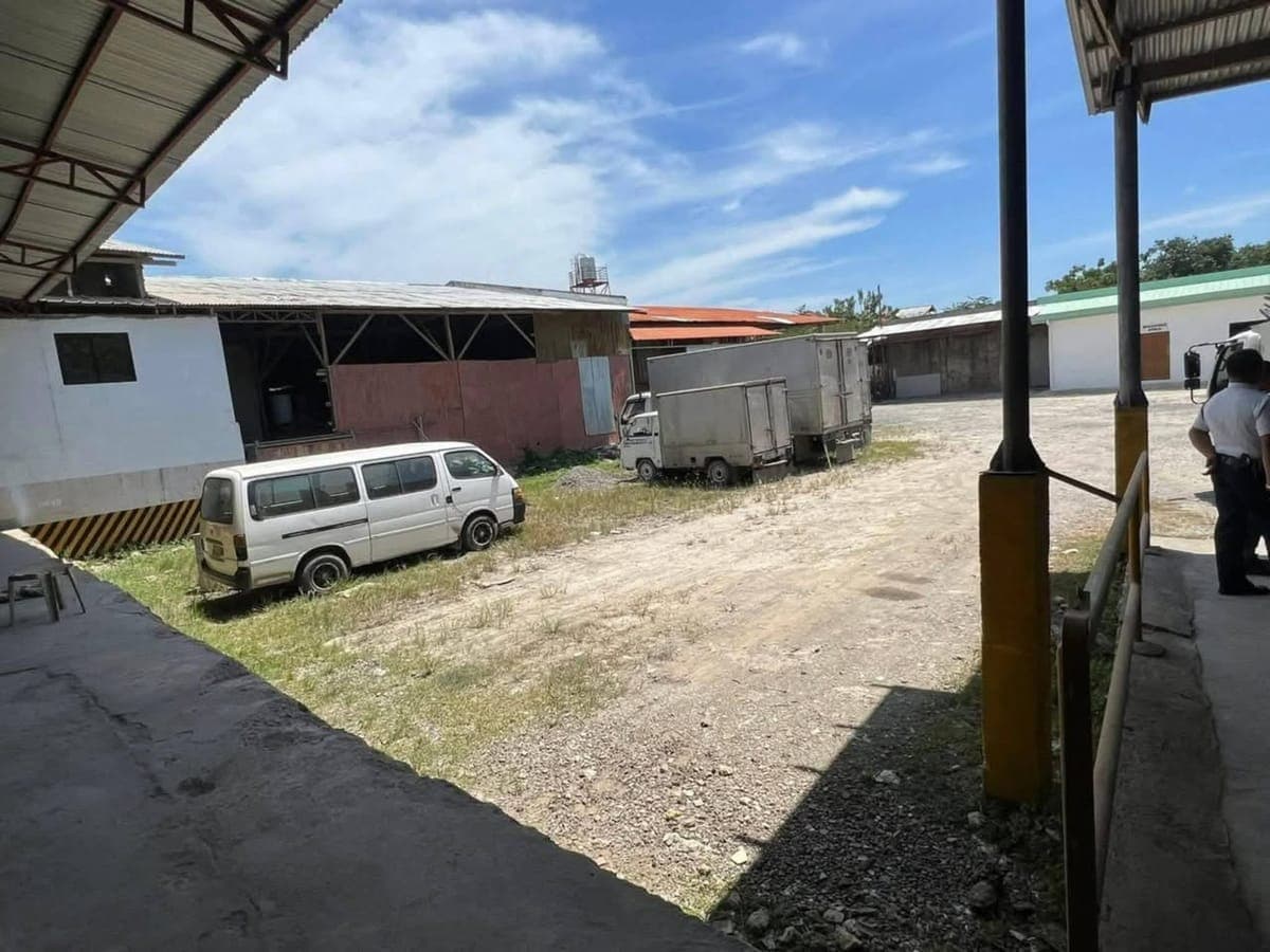 700 sqm no cusa - photo 3