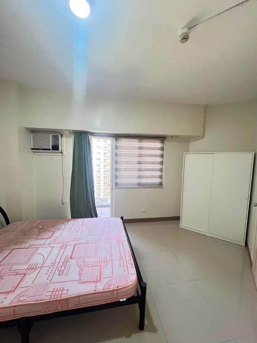 🏙️FOR RENT | Field Residences 📍Paranaque City - photo 1