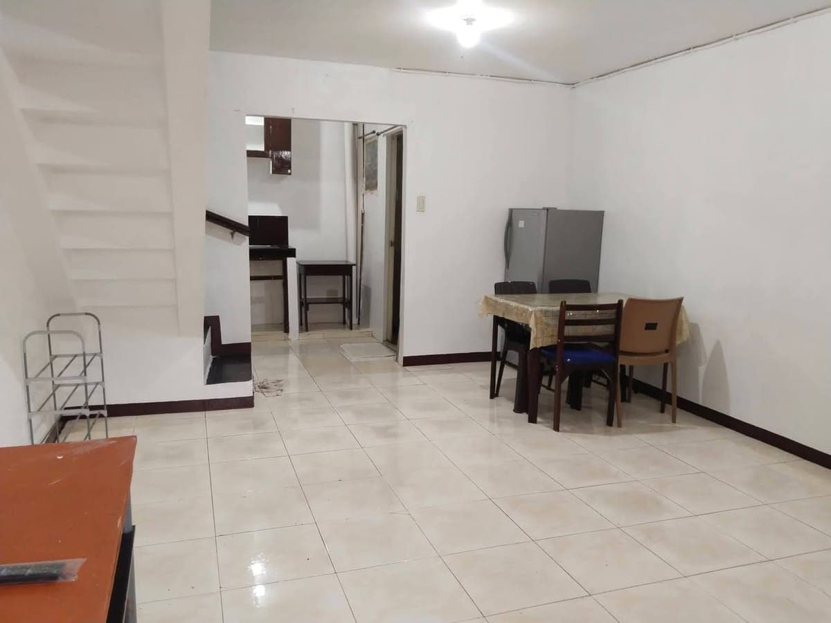 👉House FOR RENT in Lapu-Lapu City - photo 3