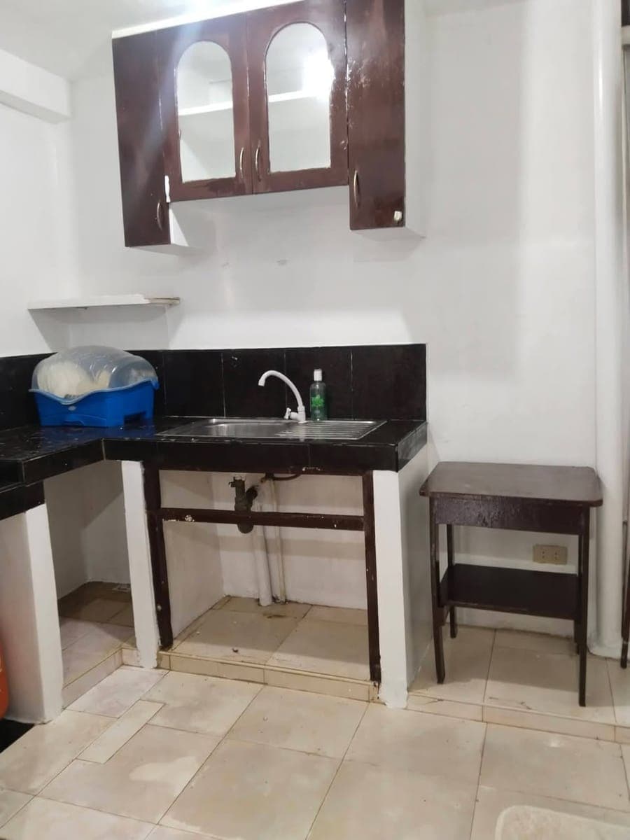 👉House FOR RENT in Lapu-Lapu City - photo 4