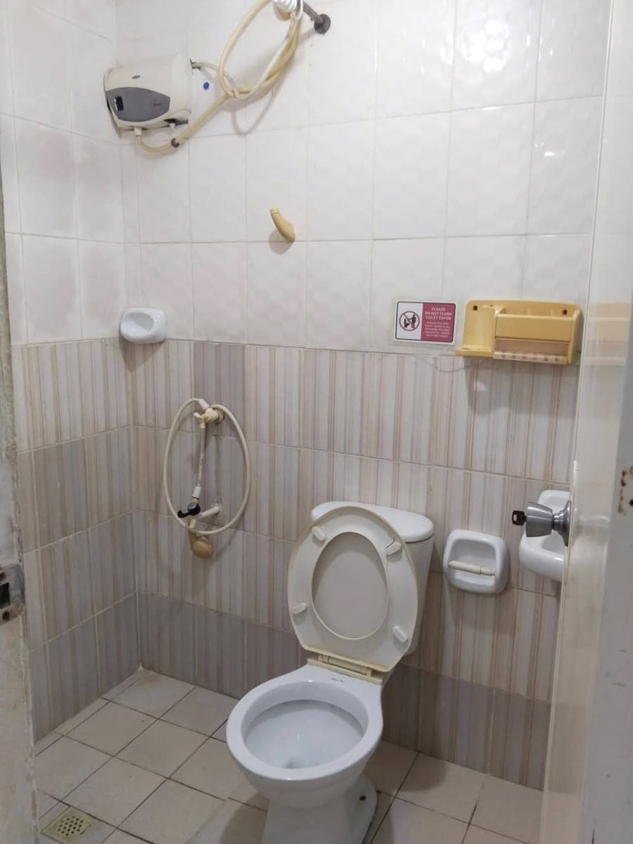 👉House FOR RENT in Lapu-Lapu City - photo 5