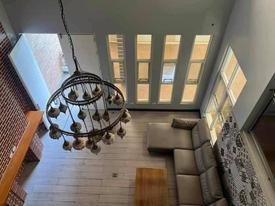 House For Rent in Multinational Village Parañaque city - photo 3