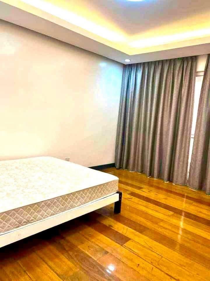 House For Rent in Multinational Village Parañaque city - photo 5