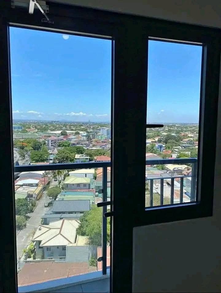 14K MONTHLY IN SPRING RESIDENCES‼️ - photo 1