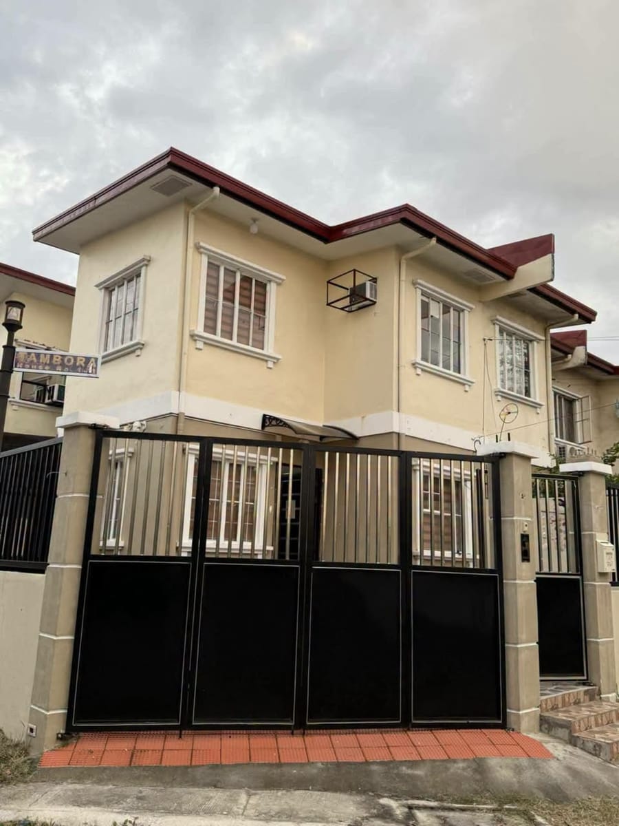 House for Rent 🏡 - photo 1
