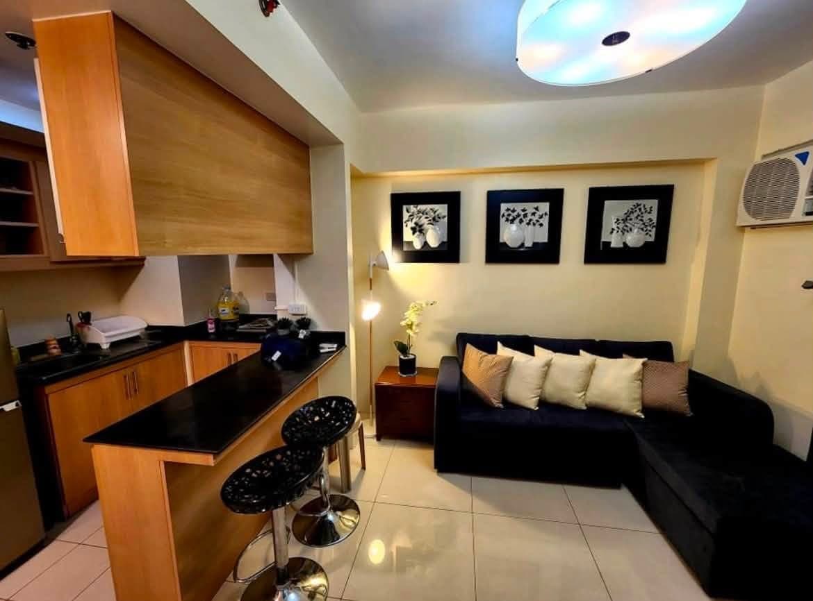 For rent - Bay Garden Residences - photo 3