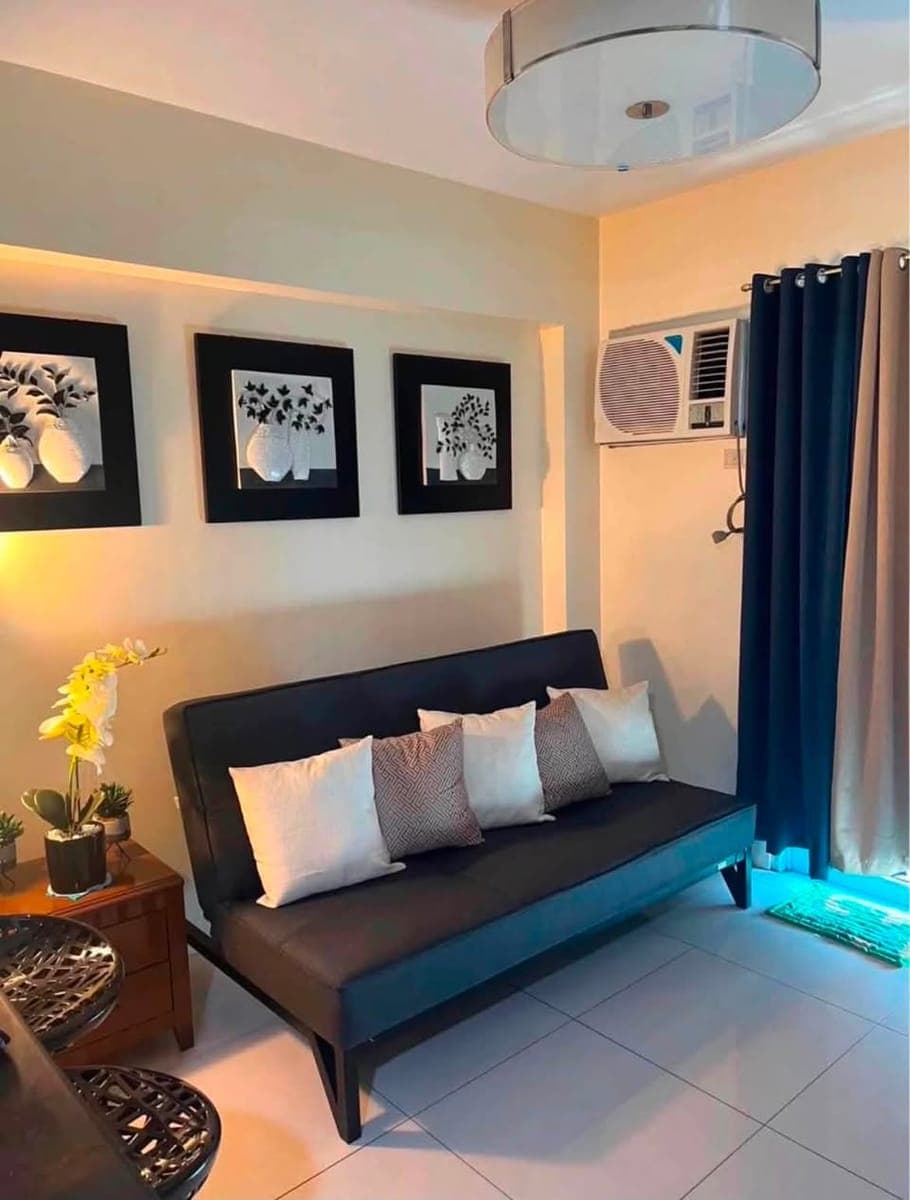 For rent - Bay Garden Residences - photo 4