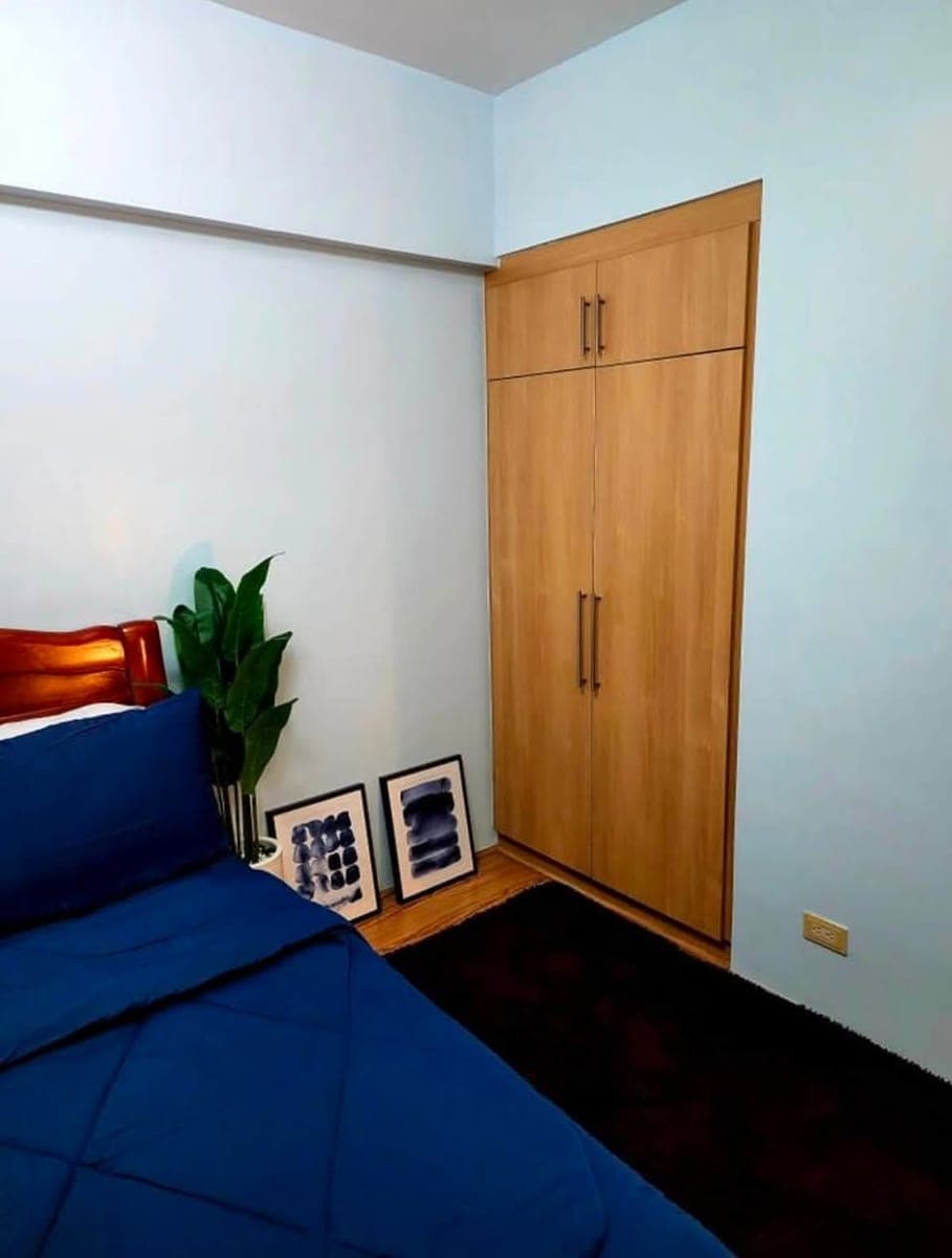 For rent - Bay Garden Residences - photo 5