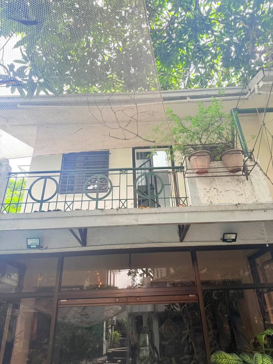 🏡 FOR RENT | FULLY FURNISHED STUDIO LOFT WITH POOL ACCESS - photo 3
