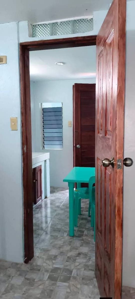 ✅For rent Ground FLoor vacant - photo 2
