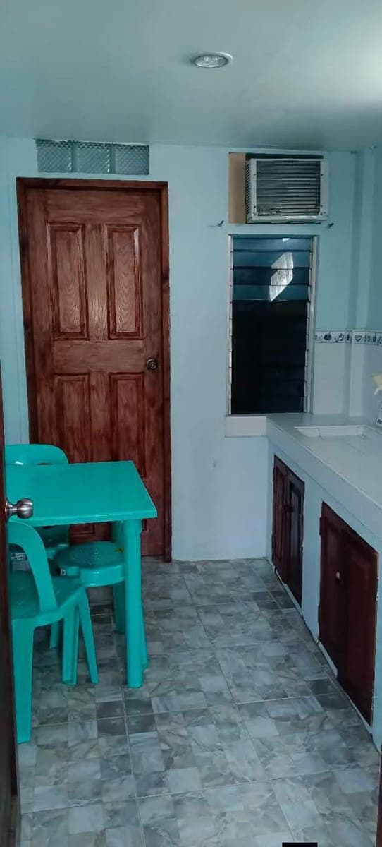 ✅For rent Ground FLoor vacant - photo 3