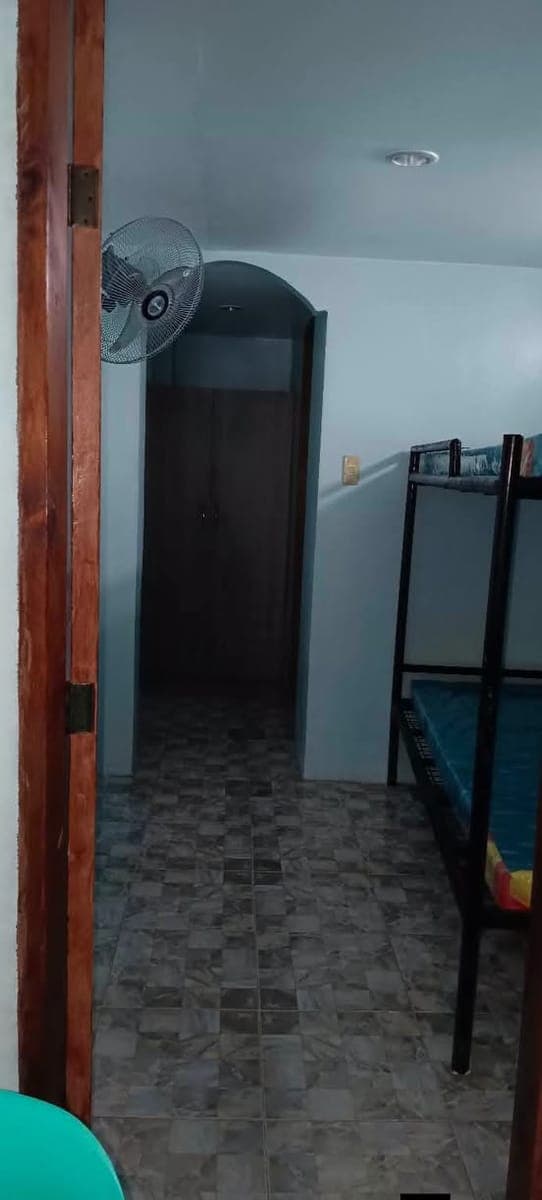 ✅For rent Ground FLoor vacant - photo 4