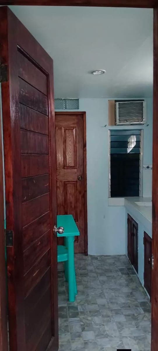 ✅For rent Ground FLoor vacant - photo 5